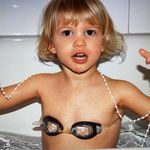 Kayla Beatty - @michelle._.kb - Instagram