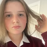 kayla beatty - @kaylabeatty64 - Instagram