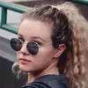 kayla beatty - @kayla.beatty - TikTok