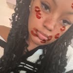 Kayla Beatty - @kaylabeatty877 - Instagram