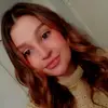 Kayla Beatty - @kaylabeatty - TikTok