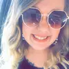 Kayla Beatty - @kaylabeatty9497 - TikTok