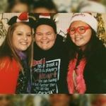 Kayla Beatty - @kayla__beatty_ - Instagram
