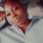 Kayla Beatty - @_itsakaylathing - Instagram