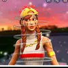 kayla beatty - @crackedkidkayla456 - TikTok