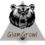 Kayla Beatty - @glamgrowl - Instagram