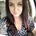 Kayla Beatty - Facebook