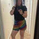 Kayla Beatty - @ladybrasco - Instagram