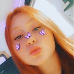 Kayla Beatty - @kayla.beatty.5686 - Instagram