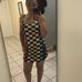 Kayla Beatty - Facebook