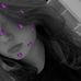 Kayla Beatty - Facebook