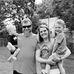 Kayla Beatty - Facebook