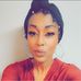 Kayla Beatty - Facebook