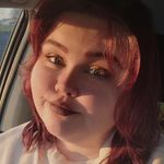 Kayla Beatty - @k_beatty_ - Instagram