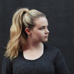 Kayla Beatty Fitness - @kaybeatsfitness - Instagram