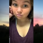 KaylaBeatty - @kayylabeattyy - Instagram