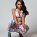 Kaylah Beatty - Facebook