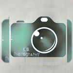 K.B.Photography - @kayla__beatty__ - Instagram