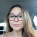 Makayla Beatty - Facebook