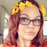 Makayla Beatty - @kaylabeatty4502 - Instagram