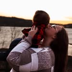 Makayla Beatty - @kaylabeatty4520 - Instagram