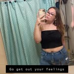 Makayla Beatty - @kaylabeatty4520_ - Instagram