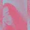 kayla123 - @kaylabenham123 - TikTok