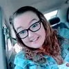 Kayla_B 🩷 - @kayla.benham - TikTok