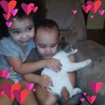 Kayla-Ben Hammonds - @kaylabenhammonds - Instagram