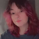 Kayla Benham - @kaylabear_1101 - Instagram