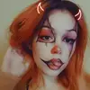 Kayla Benham - @kaylabear2520 - TikTok