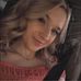 Kayla Benham - Facebook
