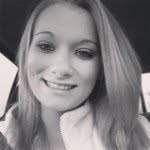 Kayla benham - @kayla_cheyenne_benham - Instagram
