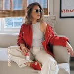 Kayla Benham - @kaylabenhamm - Instagram
