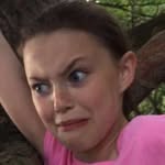 Kayla Benham - @kayla_benham.spam - Instagram