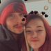 Kayla Benham - Facebook
