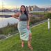 Kayla Benham - Facebook
