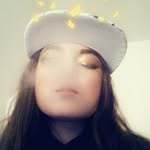 Kayla Benham - @kaylab.xox - Instagram