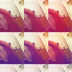 Kayla Benham - @xo_kaylab_ox - Instagram