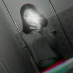 Kayla Benham - @its_a_lonely_world16 - Instagram