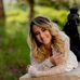 Kayla Benham - Facebook
