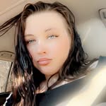 Kayla benham ❤️ - @_prinxesss_kayyy_ - Instagram