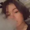 Kayla Benham - @kaylab.xox - TikTok
