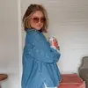 kayla benham - @kaybenns - TikTok