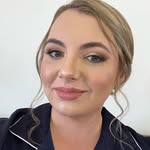 𝙺𝚊𝚢𝚕𝚊 - @kayla__benham - Instagram