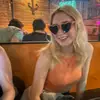 Kayla - @kaylaaabenhammm - TikTok