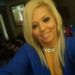 kayla - @kaylabenham50 - Instagram