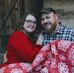 Kayla Marie Benham - Facebook