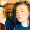 kaylabenham21 - @kaylabenham21 - TikTok