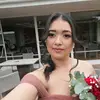 kaylabenham932 - @kaylabenham932 - TikTok